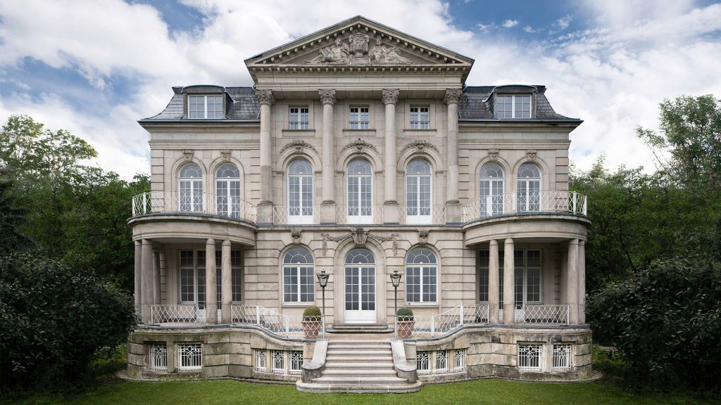 lemonpie-eventcatering-Villa-Boisseree-Eventlocation-in-Köln_01-2000 lemonpie-eventcatering-Villa-Boisseree-Eventlocation-in-Köln_01-2000