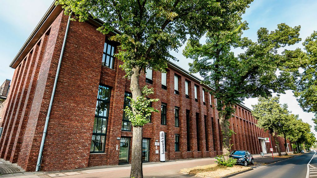 lemonpie-eventlocation-bauwerk-koeln lemonpie-eventlocation-bauwerk-koeln