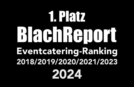 award blachreport-2024