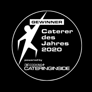award caterer-des-jahres-2020