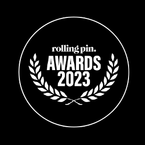 award rollingpin-award-2023