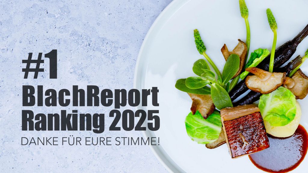 blachreport-2025-Danke blachreport-2025-Danke