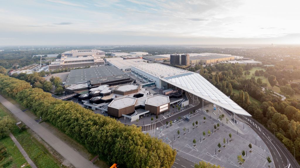 Messe-Düsseldorf-210815_P_0002-2