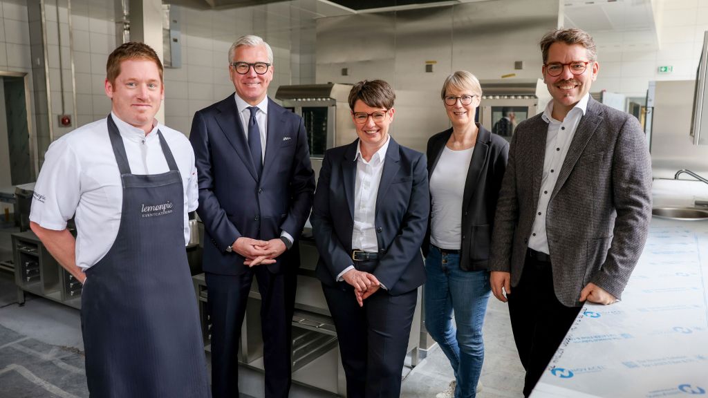 01_Eurogress-Aachen-Vertragsunterzeichnung_2026_02