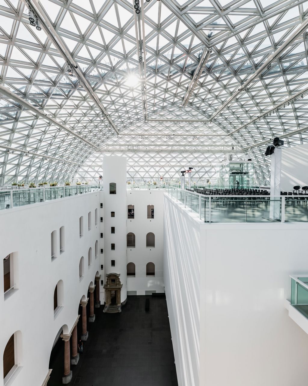 2025-05-15_Lemonpie_K21_045