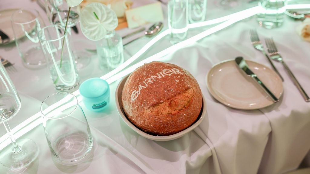 02_Garnier-K21_2026-111