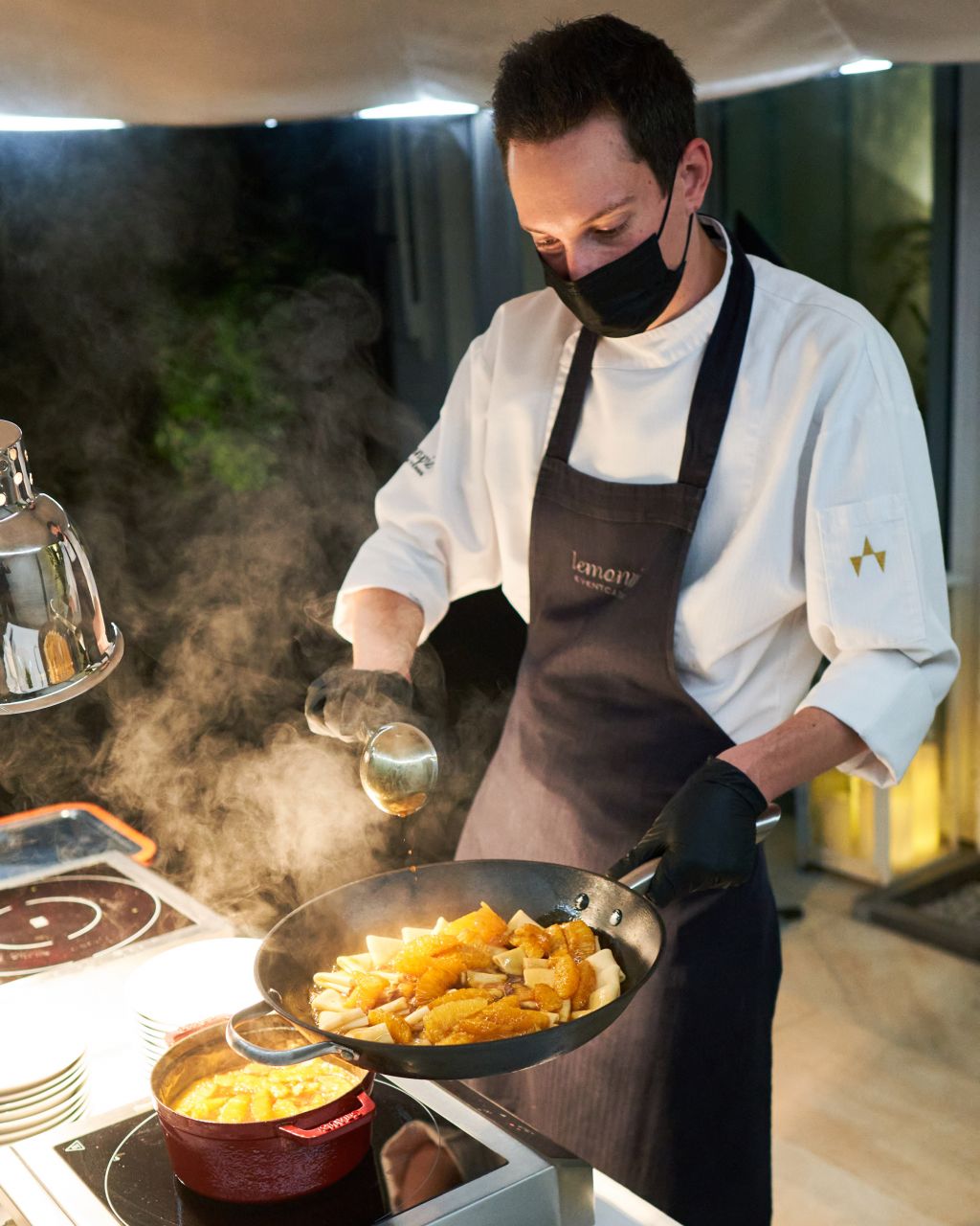 Hygienekonzepte – individuell und aktuell lemonpie-evetcatering-253-6174-Behrendt-und-Rausch