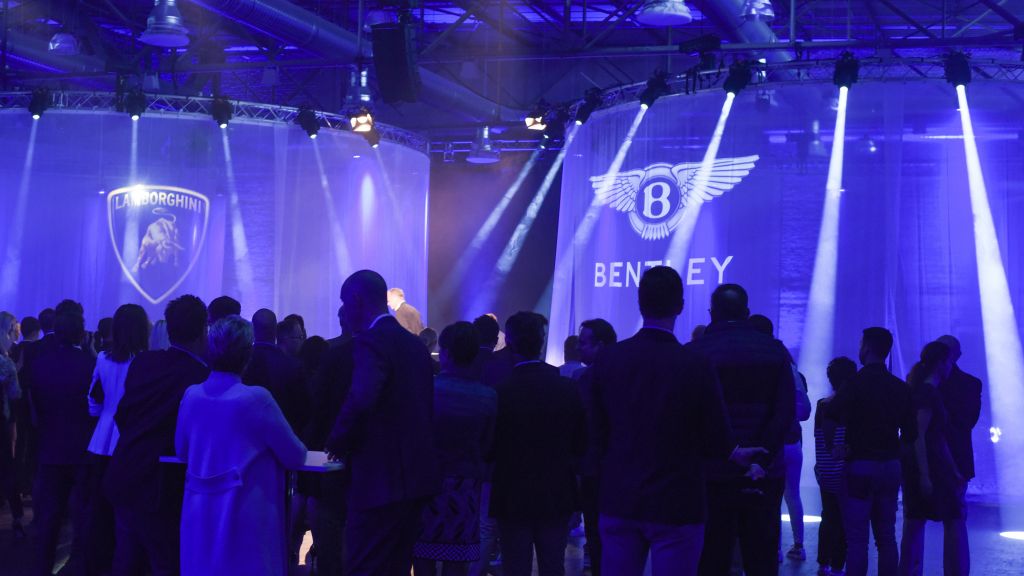 lemonpie--Showroom-Opening-Bentley&Lamborghini-_0685 lemonpie--Showroom-Opening-Bentley&Lamborghini-_0685