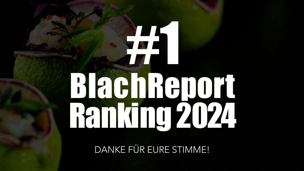blachreport-2024-Danke blachreport-2024-Danke