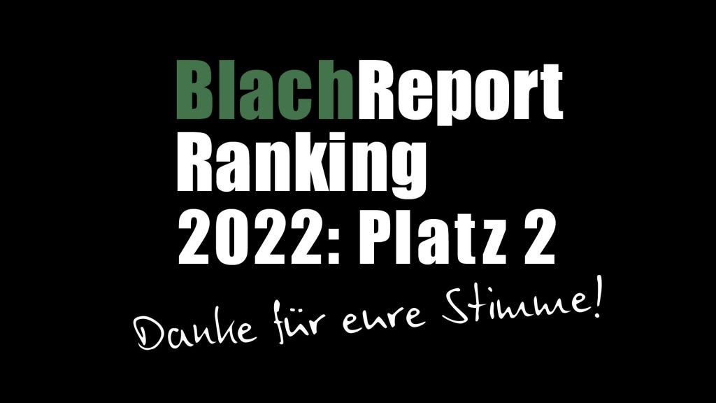 blachreport-2022-Danke