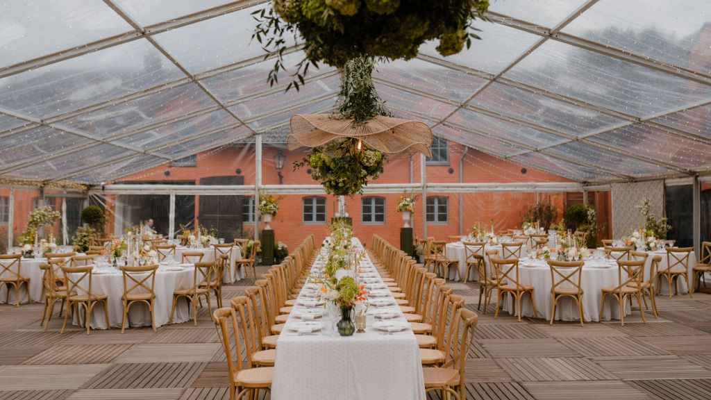 Julia&Carl-Georg-889