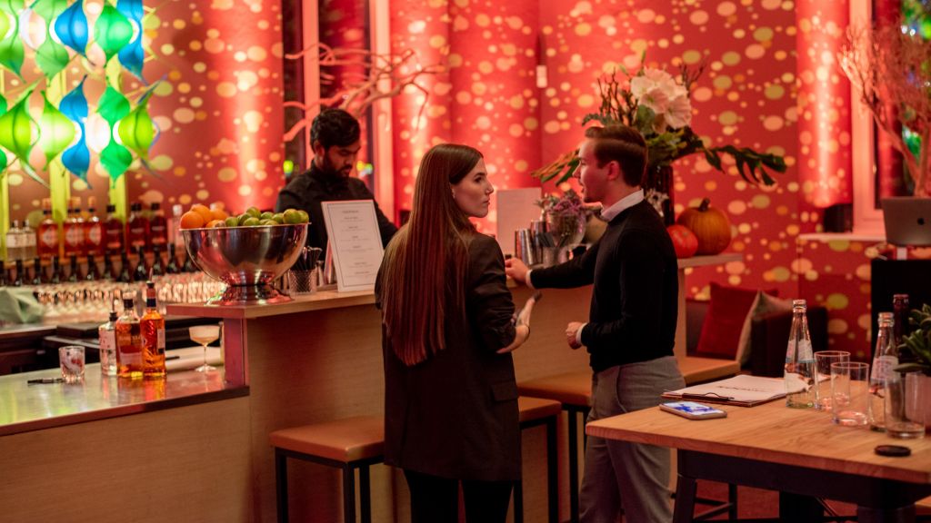 lemonpie-Eventlocation-K21-11_Pardos-KPMG-Abend_2021_9211