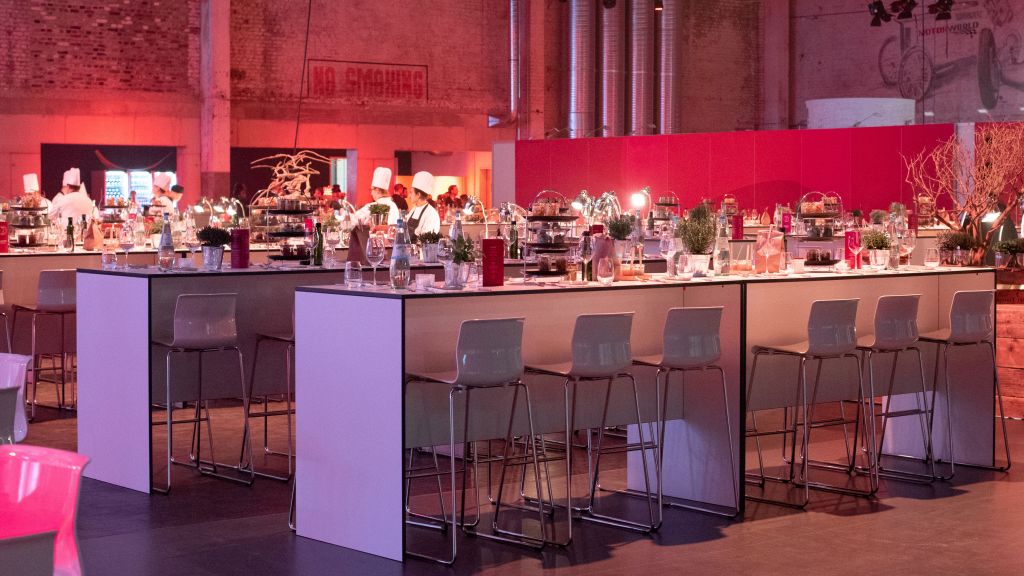 02__Abendveranstaltung_2019_6537-clean 02__Abendveranstaltung_2019_6537-clean