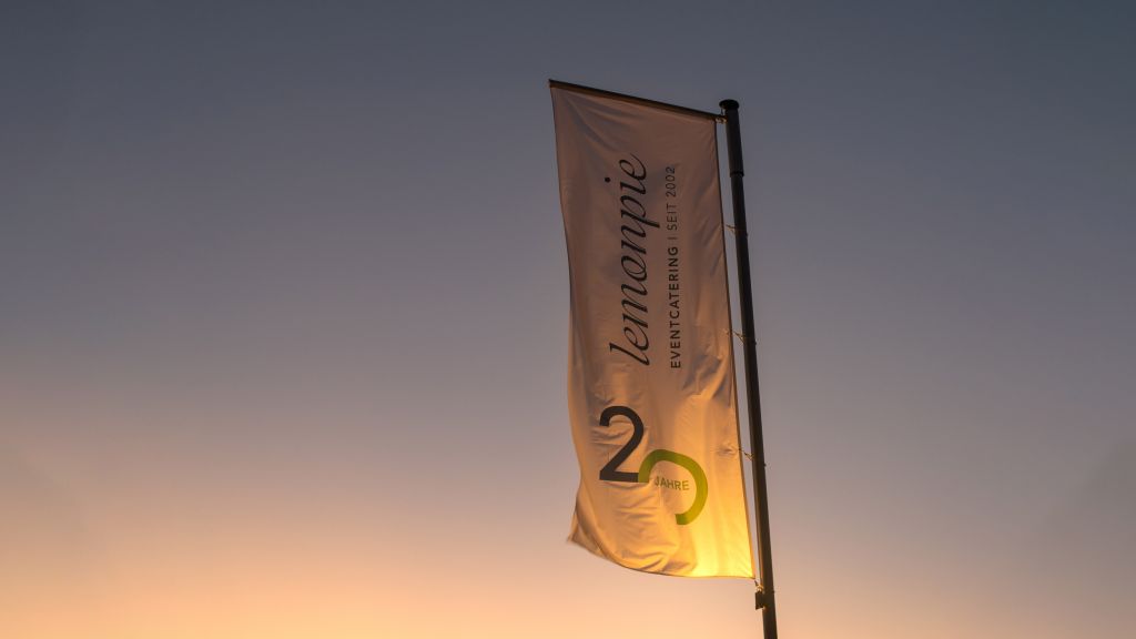 20Jahre-lemonpie-Fahne-DSC_5713