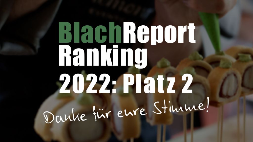 blachreport-2022-Danke-neu