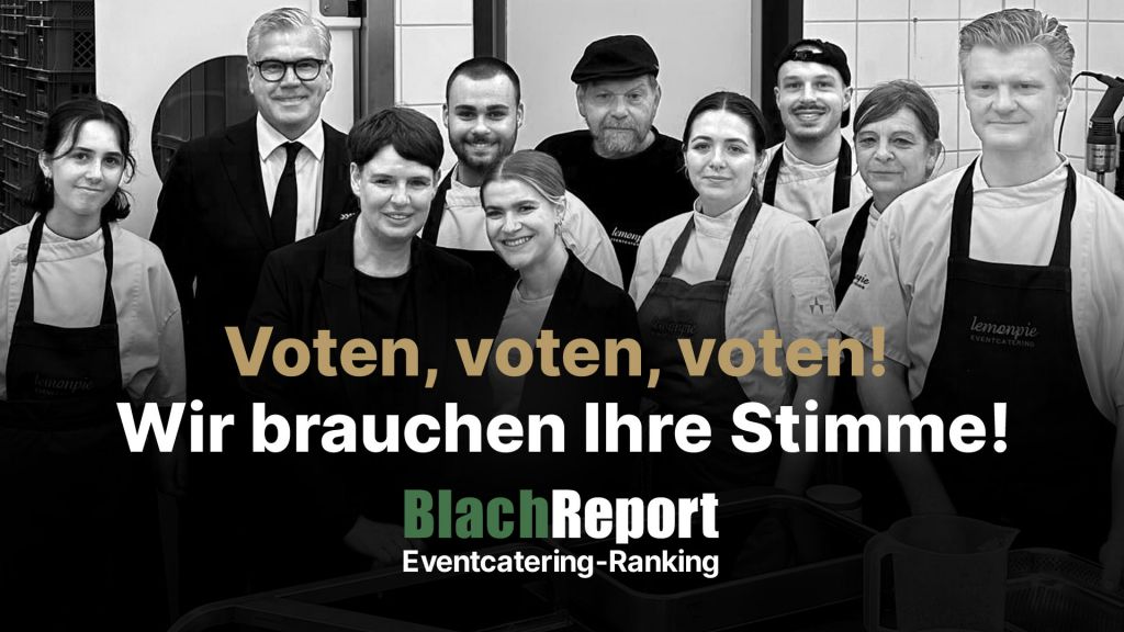 blachreport-jetzt-abstimmen-2025