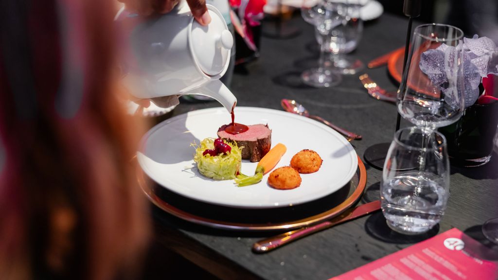 2025-12-11_Rundstedt_K21_164