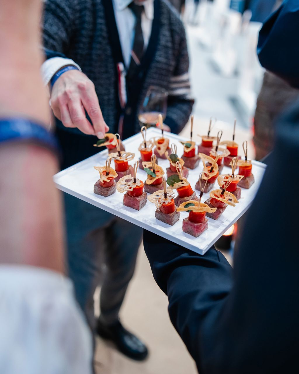 2026-01-19_Lemonpie_Boot_098