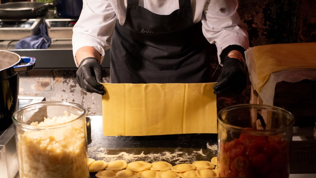 01_Ricola-Dinner_2019_5802 01_Ricola-Dinner_2019_5802