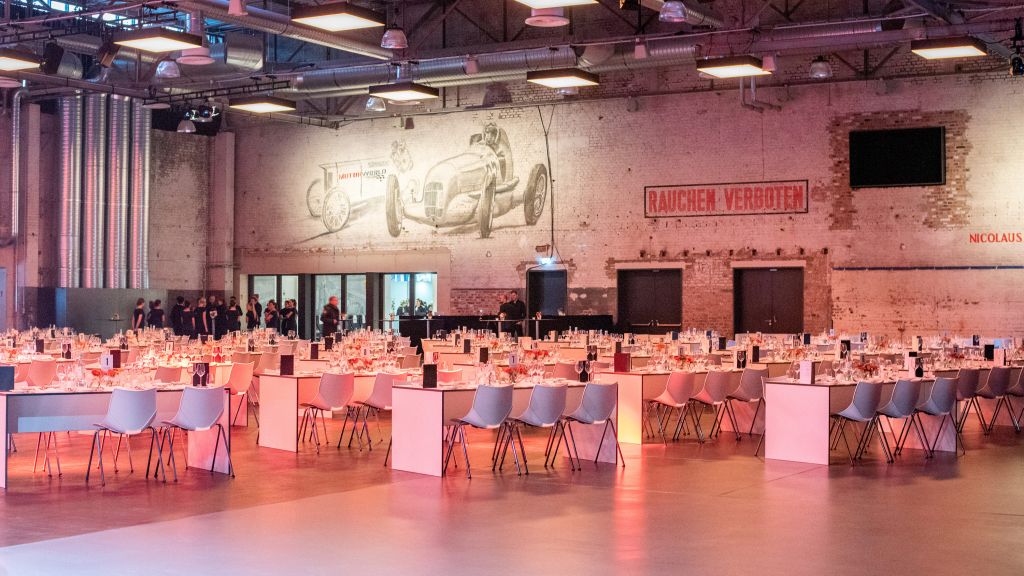 lemonpie-eventcatering-Galaabend-MB-Taxi-Messe_3519 lemonpie-eventcatering-Galaabend-MB-Taxi-Messe_3519