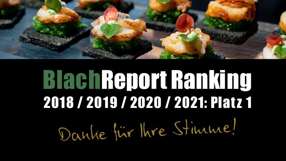blachreport-2021-Danke-960x540 blachreport-2021-Danke-960x540