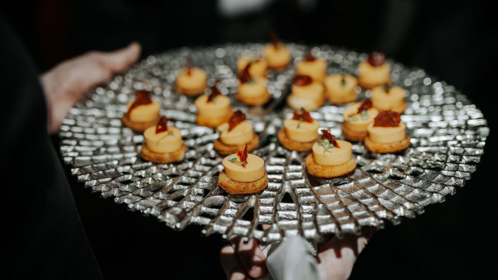 2025-01-30_lemonpie-eventcatering_K21-129 2025-01-30_lemonpie-eventcatering_K21-129