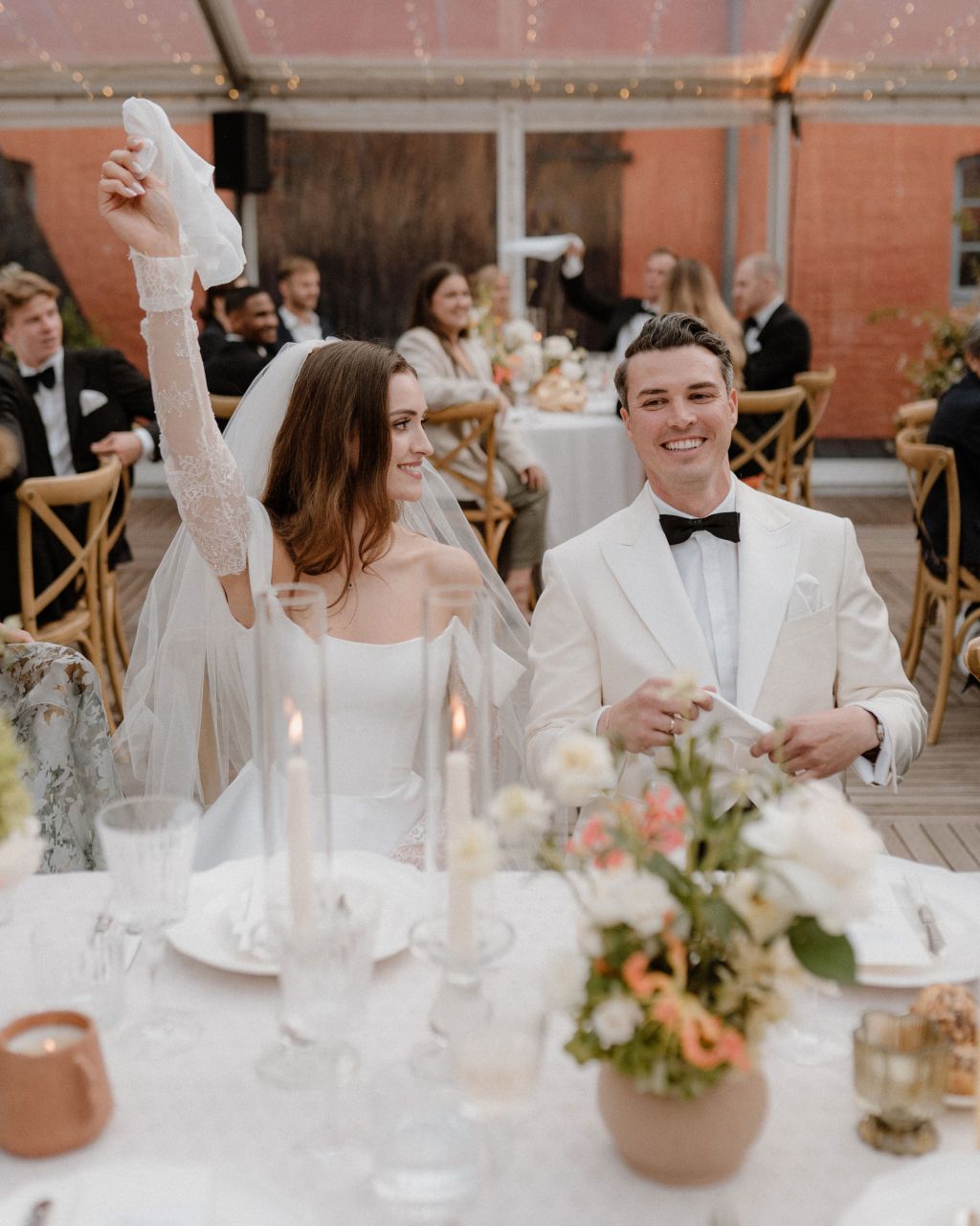 Julia&Carl-Georg-1022