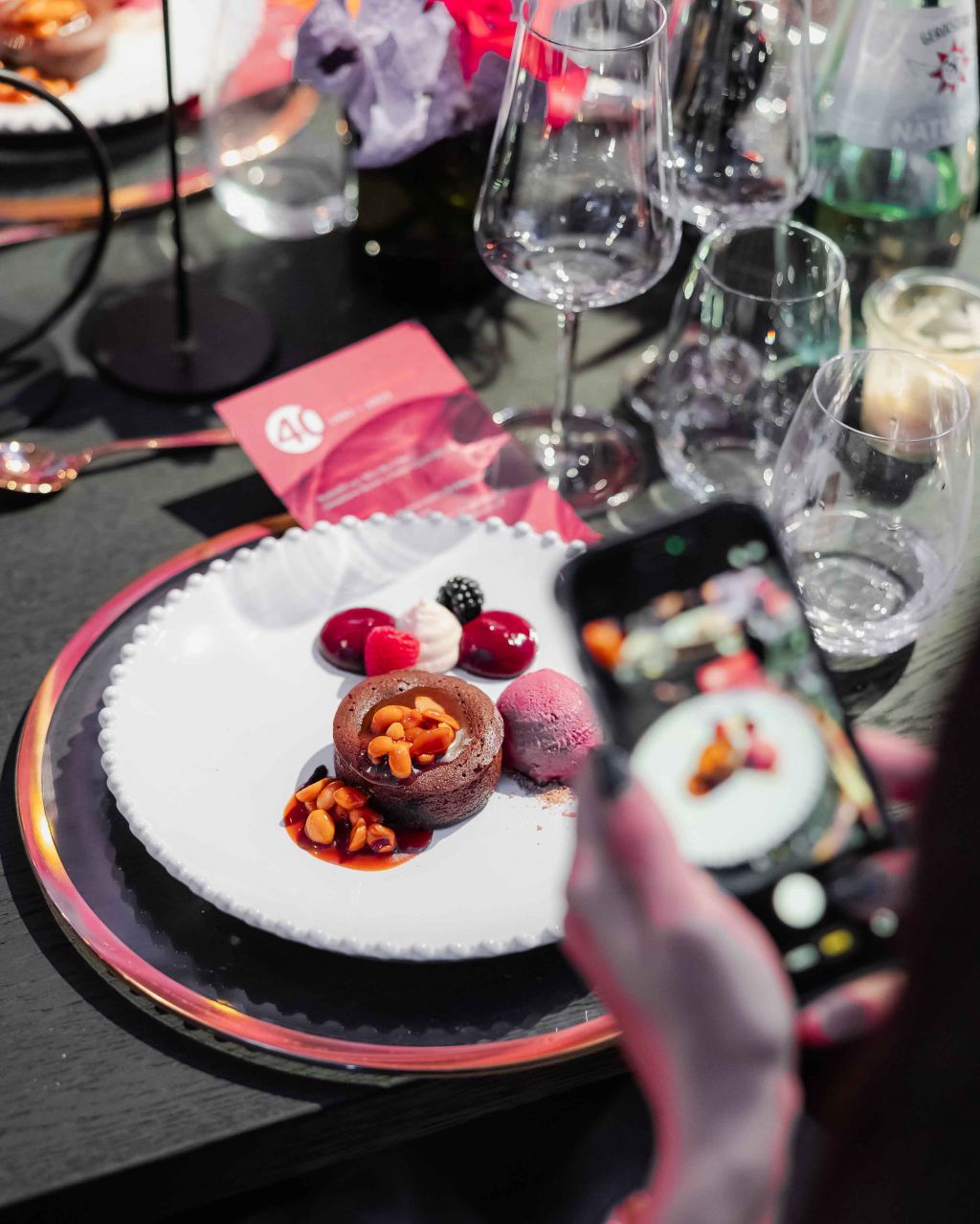 Weihnachtsfeier_lemonpie_Eventcatering_170
