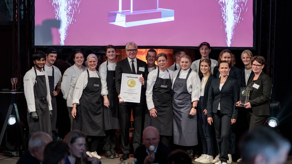 lemonpie-caterer-des-jahres-2024-PE_2213-5445 lemonpie-caterer-des-jahres-2024-PE_2213-5445
