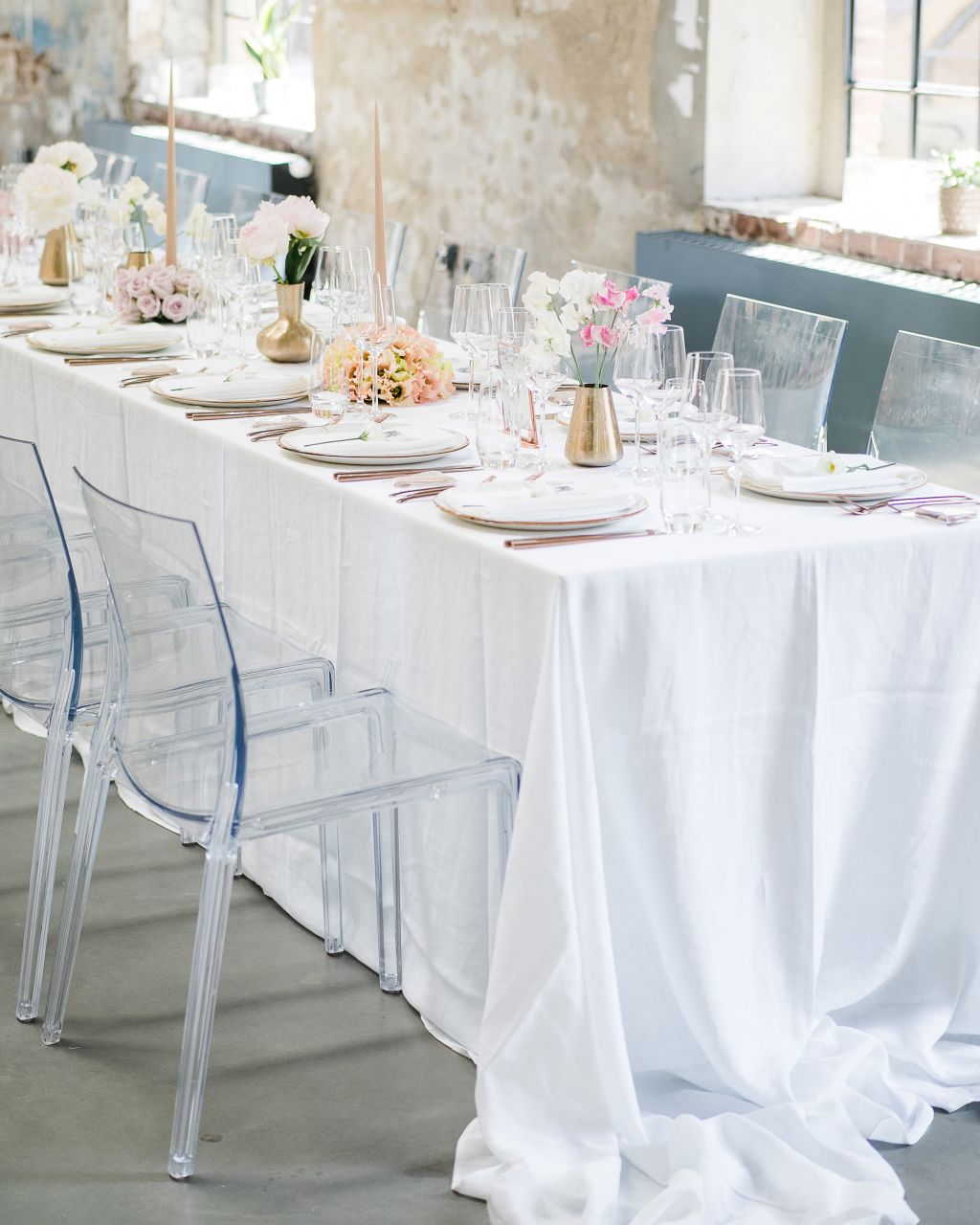 lemonpie-eventcatering-hochzeit-Kibogo-1042 lemonpie-eventcatering-hochzeit-Kibogo-1042
