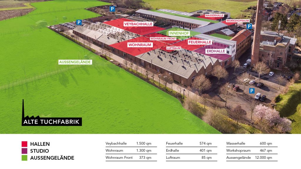 lemonpie-Messe-AlteTuchfabrik-ly04-AT-Hallenplan-02