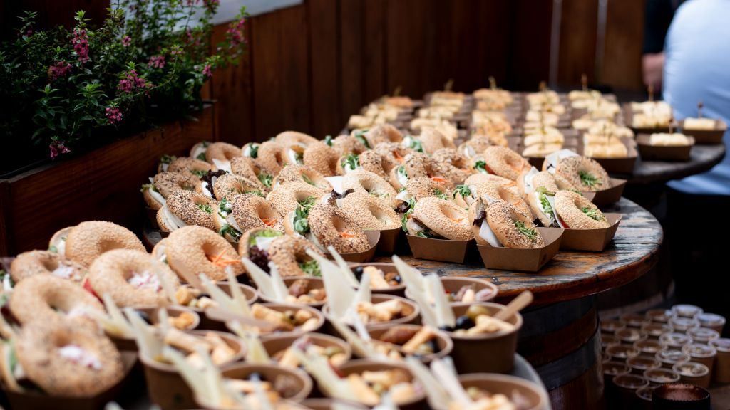 lemonpie-eventcatering-09_DigitalX_2023_2697 lemonpie-eventcatering-09_DigitalX_2023_2697