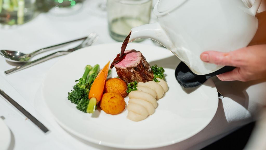 B-2025-01-30_LLB_K21-237