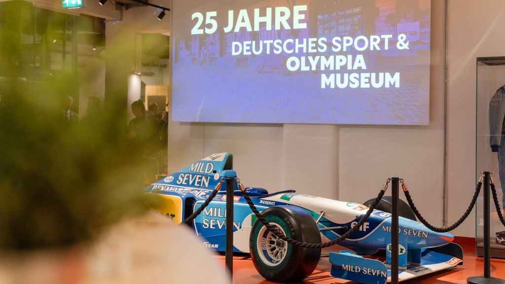 lemonpie-DSOM-25Jahre-6688 lemonpie-DSOM-25Jahre-6688