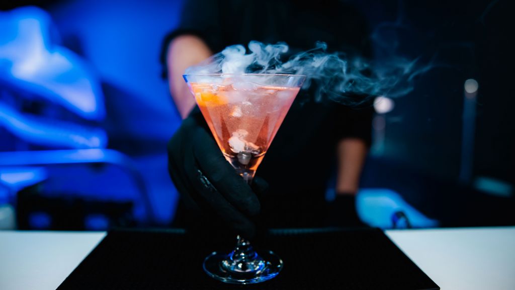 2025-10-01_Lemponpie_Tropennacht_Aquazoo-103