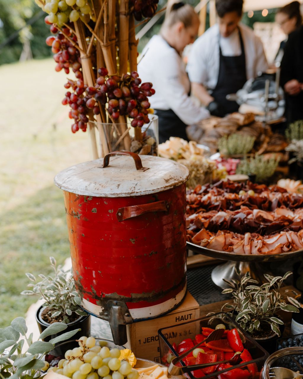 Julia&Carl-Georg-487