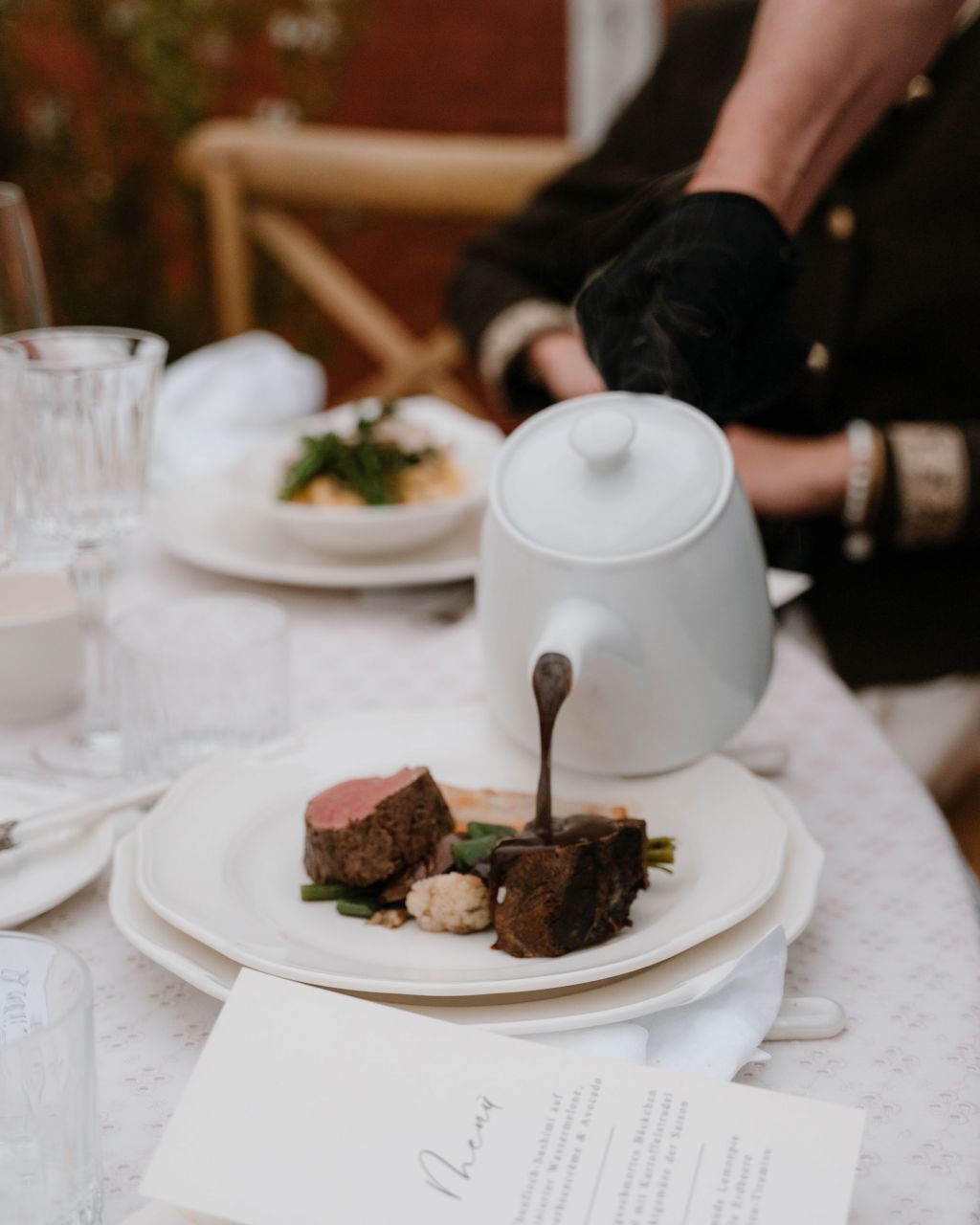 Julia&Carl-Georg-1179