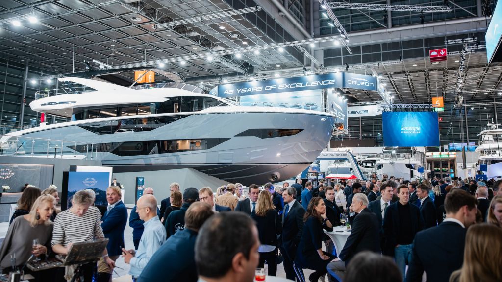 2026-01-19_Lemonpie_Boot_180