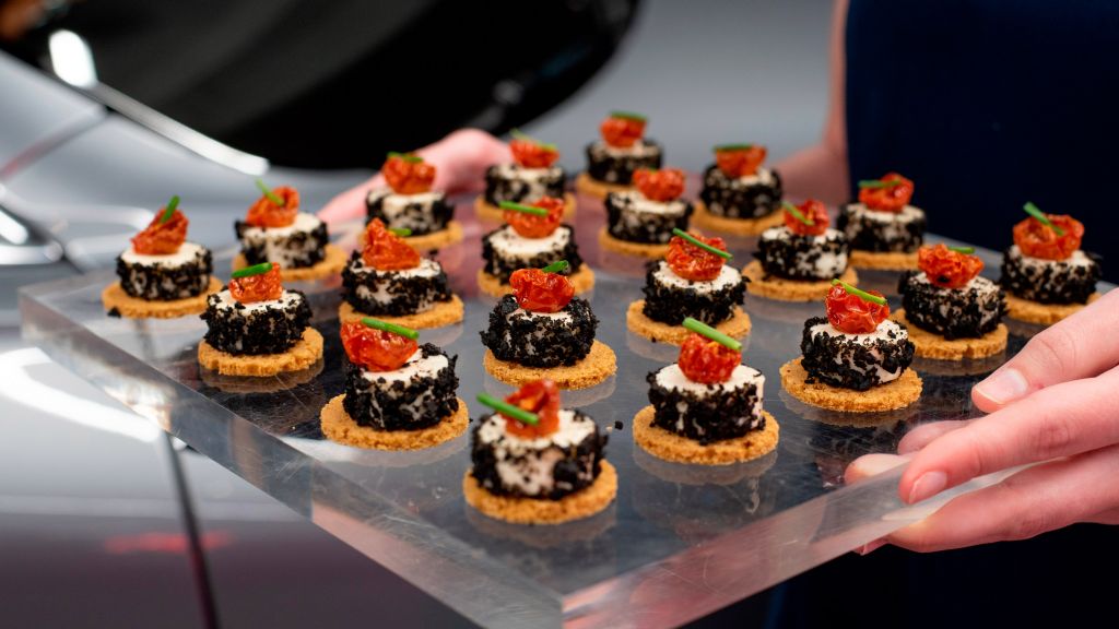 lemonpie-eventcatering-04_Bentley-Fingerfood_2019_0295 lemonpie-eventcatering-04_Bentley-Fingerfood_2019_0295