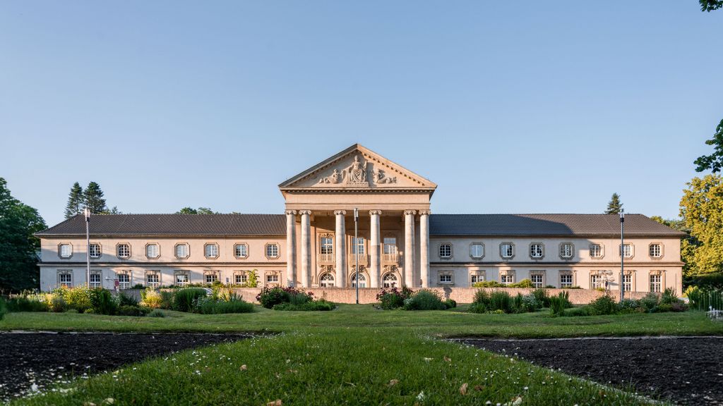 lemonpie-Neues-Kurhaus-Aachen_DSC3656-Bearbeitet