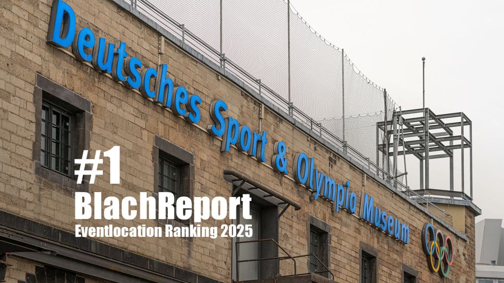 blachreport-2025-DSOM blachreport-2025-DSOM