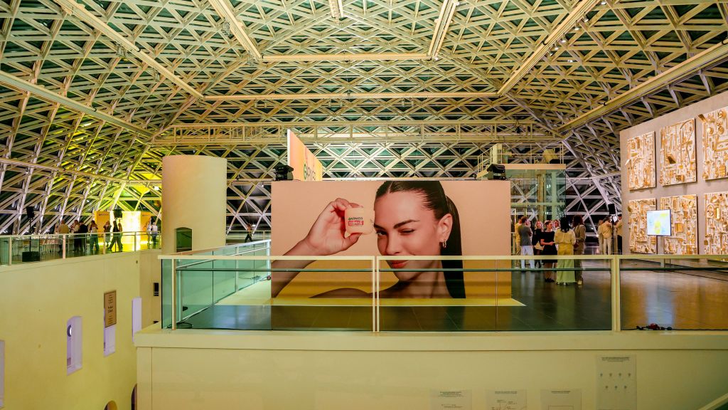 02_Garnier-K21_2026-114