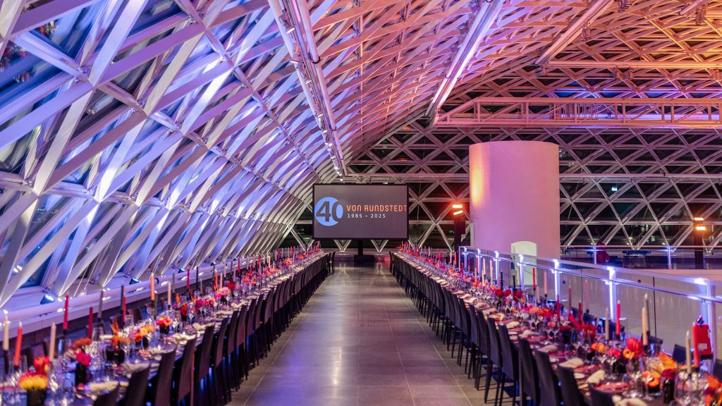 2025-12-11_Rundstedt_K21_115