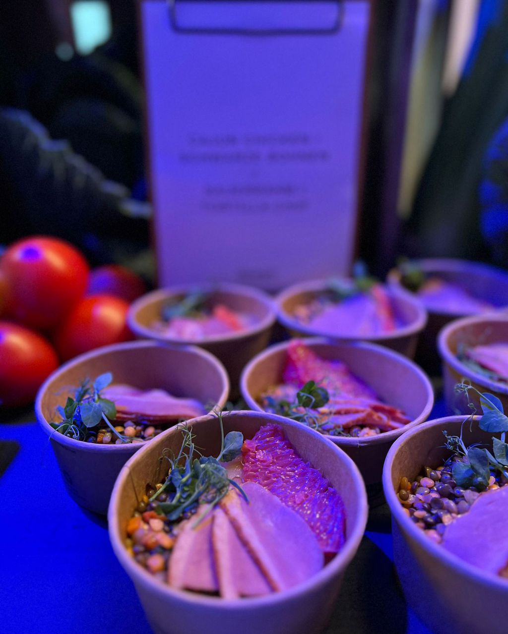 lemonpie-zerowaste-streetfood-ente lemonpie-zerowaste-streetfood-ente