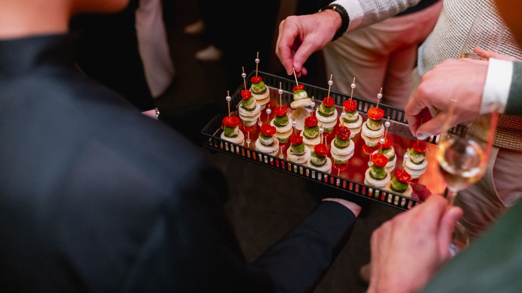 2025-02-14_Lemonpie_K21-151