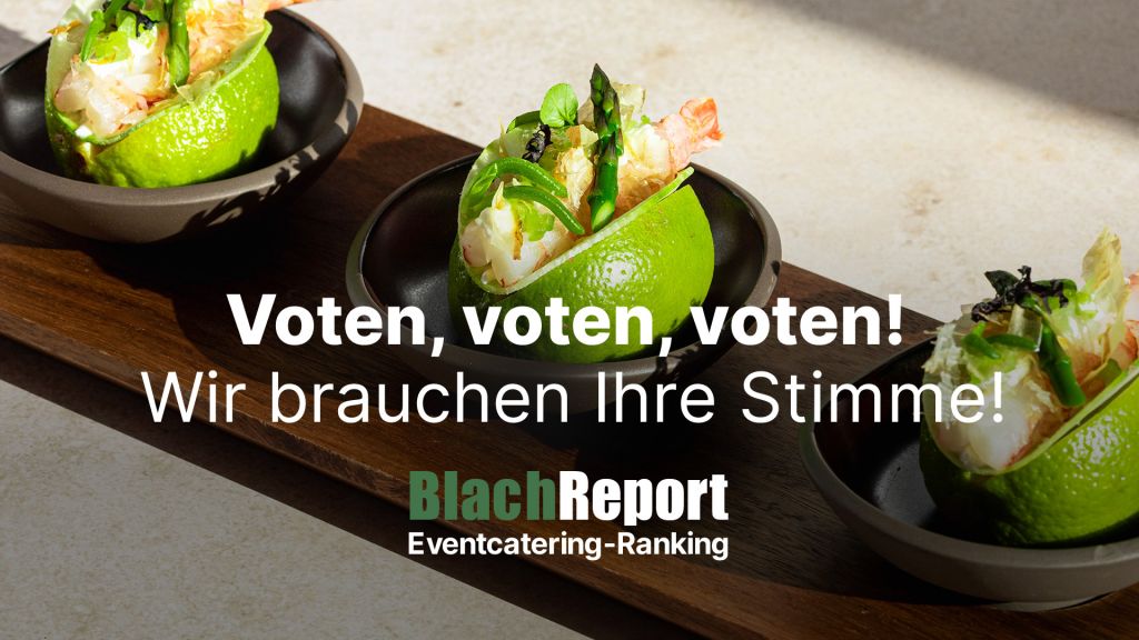 blachreport-jetzt-abstimmen-2026 Kopie