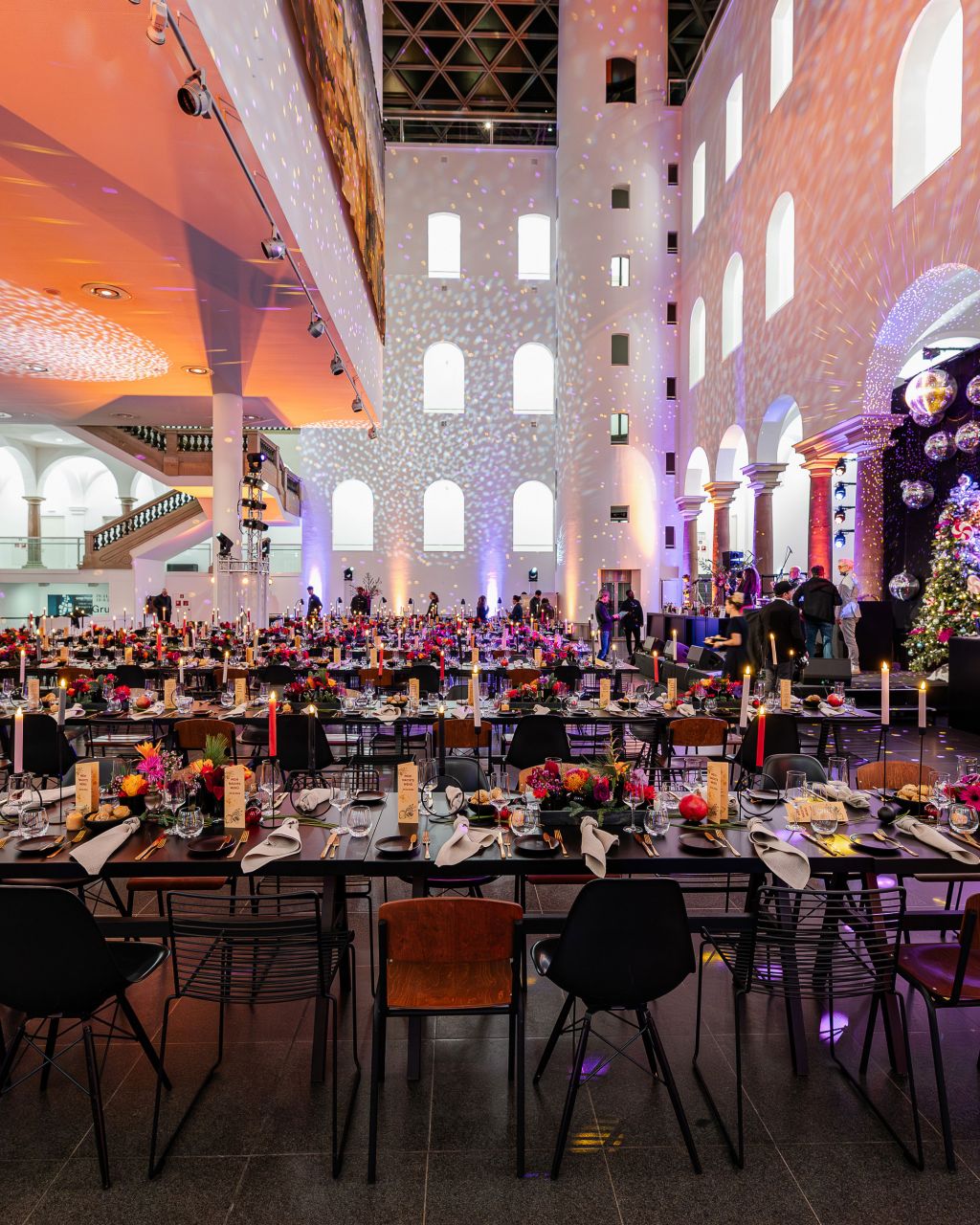 2025-11-05_Freshfields_109-4-5