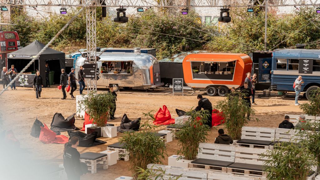 lemonpie-DeutzAG-Streetfood-Festival-2024-2684 lemonpie-DeutzAG-Streetfood-Festival-2024-2684