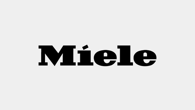 Miele Miele