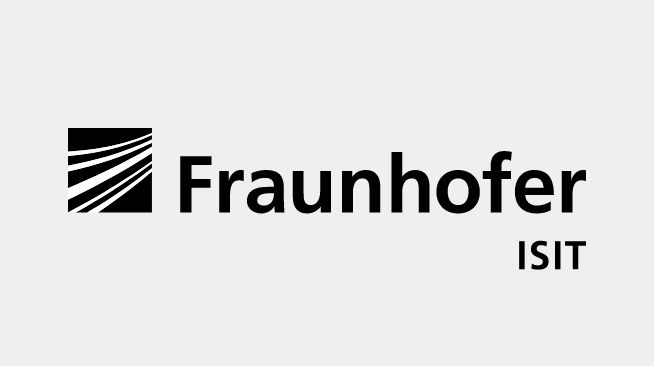 frauenhofer frauenhofer